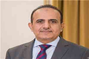 مناشدة إلى وزير الصحة الدكتور قاسم بحيبح.. أنقذوا مرضى زراعة الكلى والكبد قبل فوات الأوان