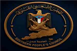 المجلس الشعبي الجنوبي بالمنصورة يعلن أسماء قيادات المراكز والدوائر التنظيمية في أحياء المديرية