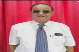انشودة جديدة للوطن