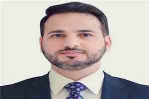 عامر الكبيسي: معركة اليمن لم تعد شأناً داخلياً.. والتصعيد قرب باب المندب يضع المنطقة أمام مرحلة جديدة