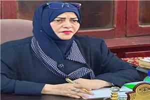 اتحاد عمال عدن يدعو إلى انتخابات نقابية لاختيار ممثلي المعلمين