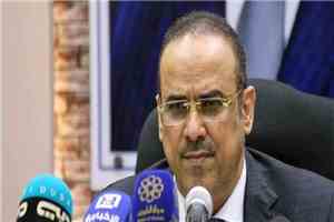 الميسري: انتصارات سبتمبر تؤكد قرب نهاية المشروع الحوثي الإيراني وتبشر بتحرير اليمن
