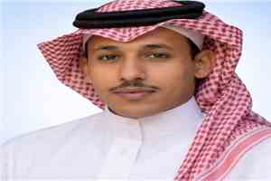 سياسي سعودي للحوثيين: إقحام الرياض في حربكم سيختصر زمن التحرير