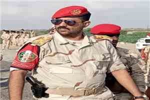 العميد يوسف العاقل يعزّي الشيخ أحمد صالح العيسي في وفاة شقيقه