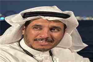 باحث سعودي: رهان إيران على اختراق تعز يتهاوى.. واستعادة الجيش للمواقع تمثل بداية انهيار المشروع الحوثي