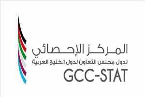 راستقرار التضخم الخليجي عند 1.8بالمائة في عام 2025