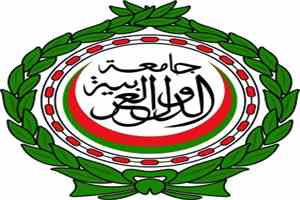 جامعة الدول العربية تدين استمرار الاعتداءات الإيرانية على دولة الكويت