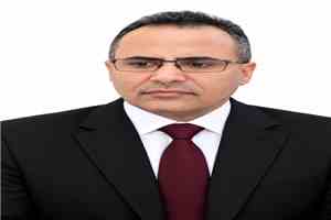 وكيل وزارة الإدارة المحلية يدين نهب وتخريب مؤسسات الدولة في محافظة الجوف