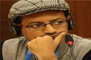 نشوان العثماني: القضية الجنوبية أوسع من أي مكوّن وتمثيلها يتطلب حوارًا جنوبيًا شاملًا