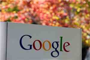 غوغل تضيف المحادثة الصوتية إلى Gmail وDocs وKeep
