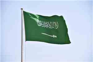 الخارجية السعودية تدين وتستنكر بأشد العبارات استهدافات ميليشيا الحوثي أعيانًا مدنية واقتصادية في أبها وخميس مشيط وجازان ونجران