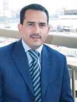 معاذ الخميسي