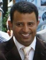 فكري قاسم