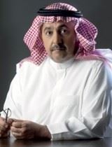 داود الشريان