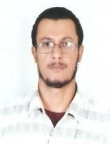 جمال شنيتر