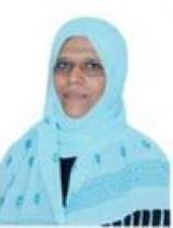 لبنى الخطيب