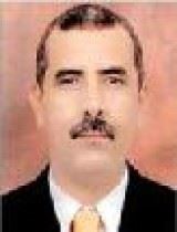 يحيى غالب الشعيبي