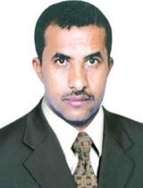 عدنان الأعجم