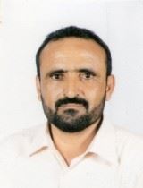 د . سالم لعور