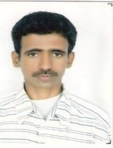 محمد عبد العليم