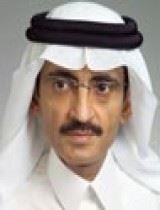 حمود ابو طالب