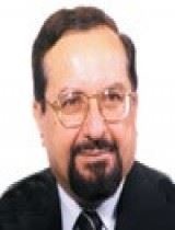 عصام نعمان
