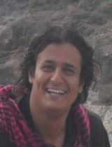 عاد نعمان