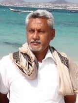 حسين زيد بن يحيى