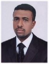 يوسف عمر باسنبل