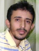 باسم محمد الشعيبي