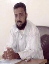 ياسر عبدالله