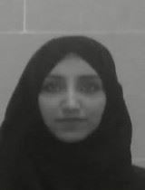 رانيا الفقيـــه