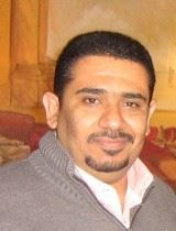 حسام السلاّمي