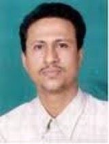 هيثم الزامكي