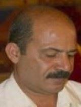 فيصل الصوفي