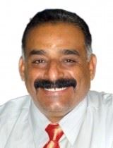 عمر بن حليس