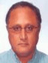 علي نعمان المصفري