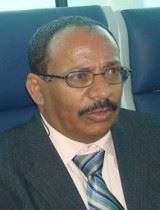أحمد حرمل