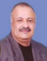 د.عبدالله الشعيبي