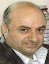 عبده النقيب