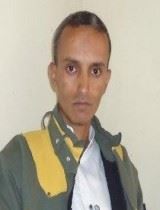 طاهر حمود