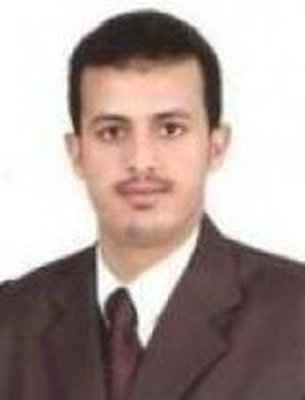 محمد البذيجي