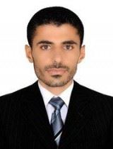 نجيب محفوظ الكلدي