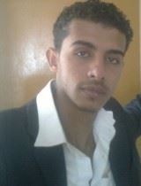 أرسلان السقاف