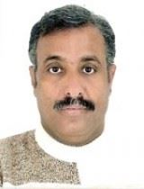 د.علي قائد علي