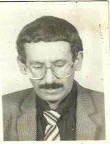 اديب قاسم