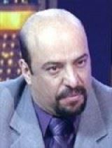 داود البصري
