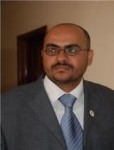 صالح البيضاني