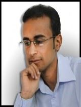 معاذ راجح