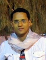 مطيع بامزاحم